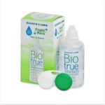 biotrue flight pack roztok